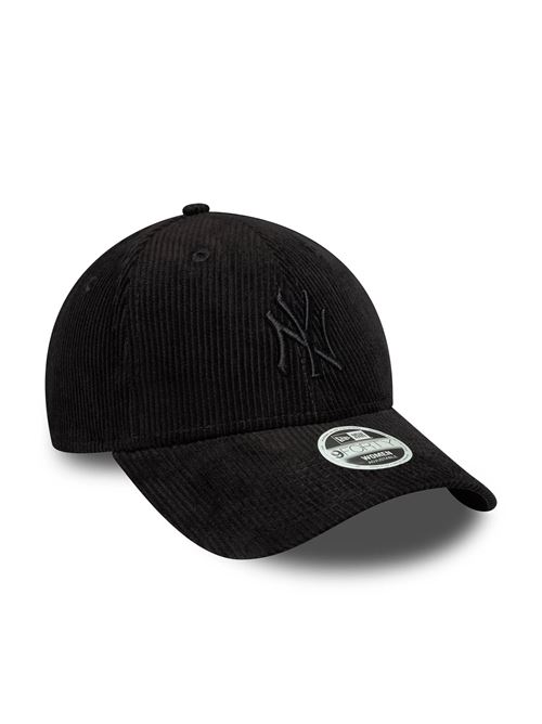 headwear lifestyile fem NEW ERA | 60691365001